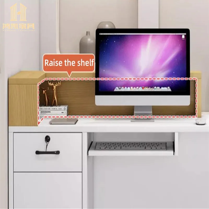 Bancone Reception in Legno Per - Office Furniture Layout recensione e prezzo