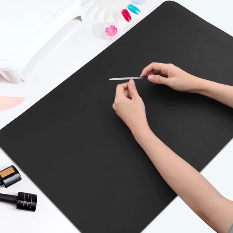 Tappetino da tavolo morbido e  - Office Furniture Layout recensione e prezzo