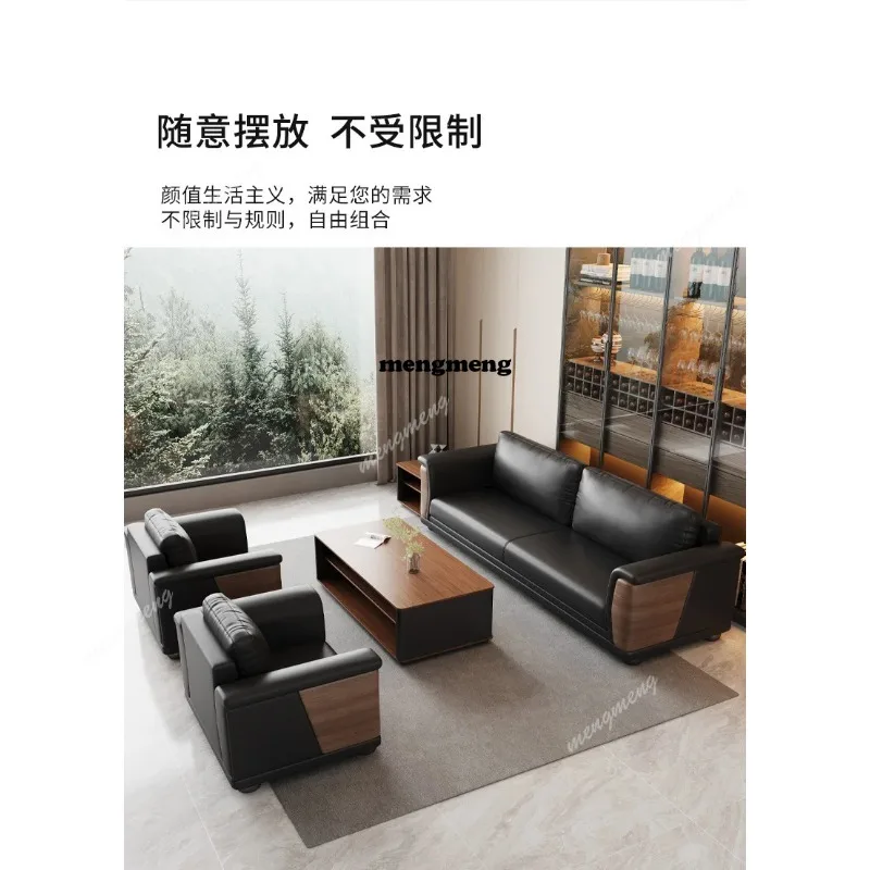 03A Divani da Ufficio Moderni  - Office Furniture Luxury recensione e prezzo