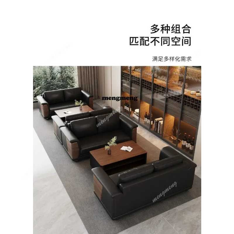 03A Divani da Ufficio Moderni  - Office Furniture Luxury recensione e prezzo