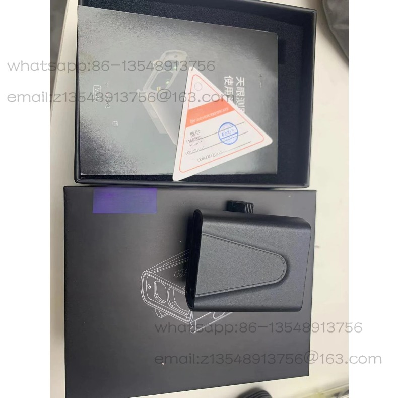 Strumento di misurazione ad al - Office Furniture Images recensione e prezzo