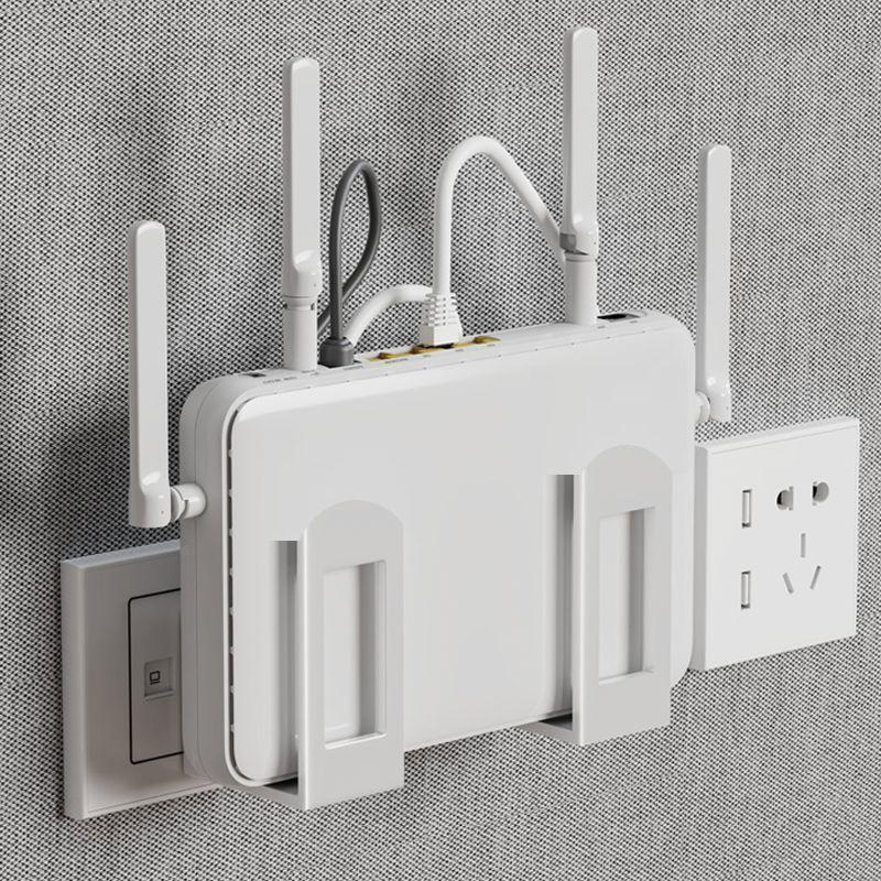 Set di 2 Supporti da Parete pe - Wall Organizer Pocket recensione e prezzo