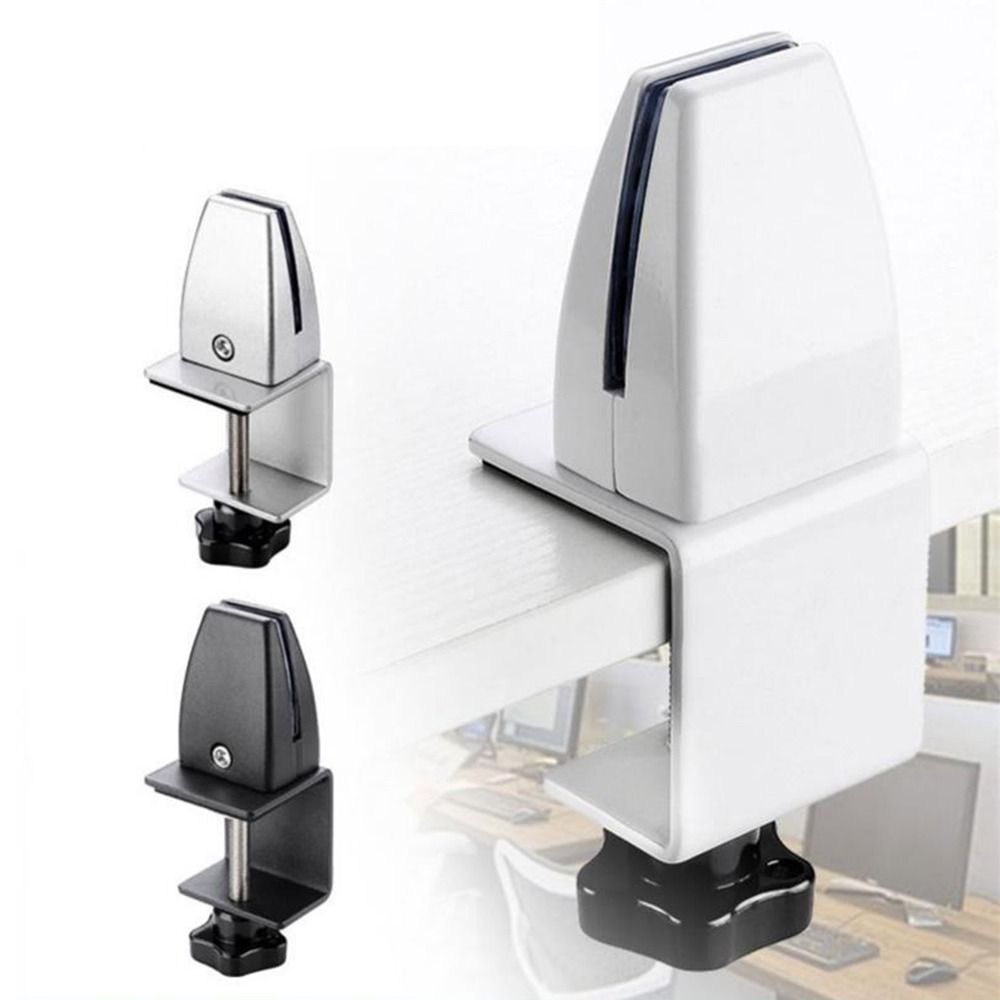 Clip per deflettore per scriva - Office Furniture Hardware recensione e prezzo