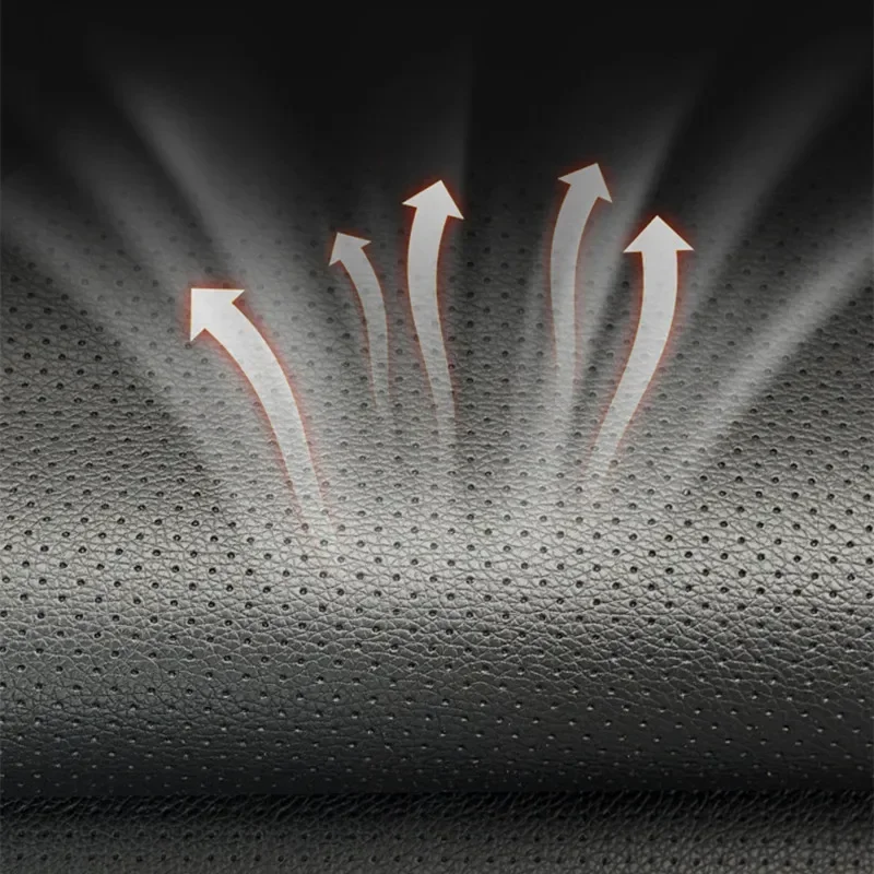 Adesivo per riparazione in pel - Office Furniture Repair recensione e prezzo